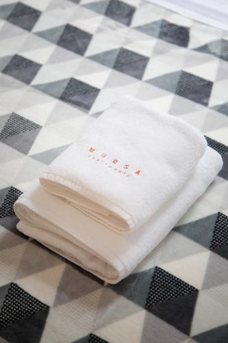 Apartmani Mursa - image 7