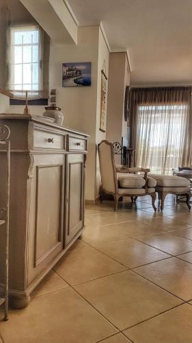 Estia, Cozy & Stylish Villa - Elani, Siviri (Foto 9)