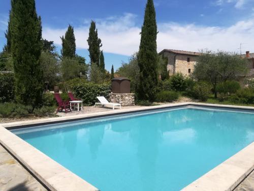 Palazzo del Chianti Relais