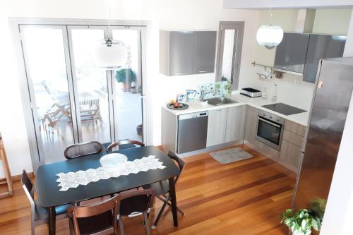 Pentari-Bitsakis House