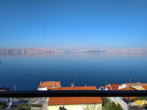  Apartment Babic in Sveti Juraj