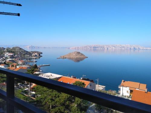  Apartment Babic in Sveti Juraj