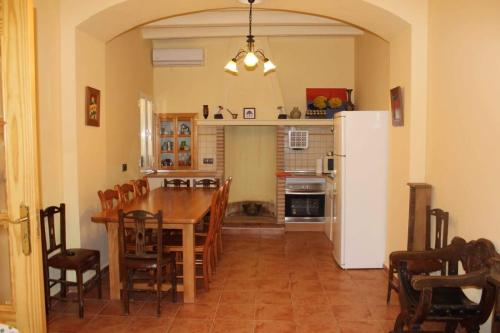 LA SOLANA: Ferienwohnungen & Apartments ab 60€