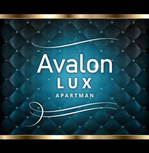 Avalon Lux Apartment - image 4
