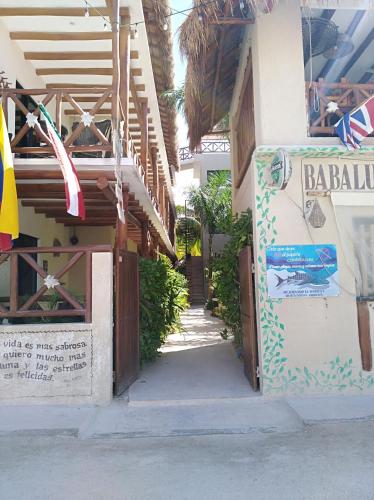 Hotels Image
