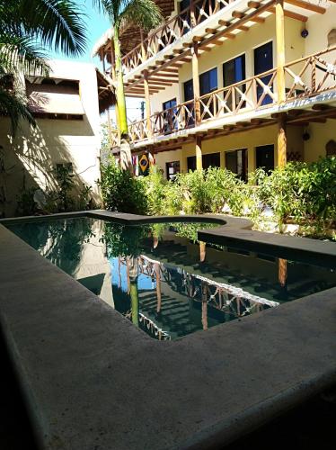 Hotels Image
