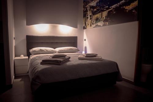  Domus Pupetta in Neapel