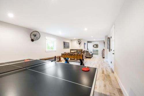 The Shore House - image 5