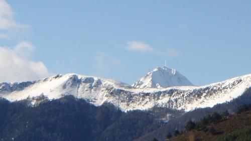 Gîte Claou - image 13