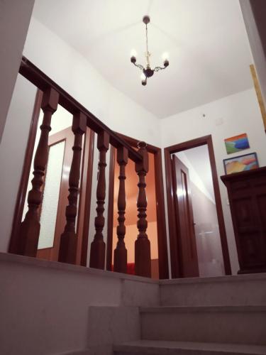 Casa Giordano Holidays