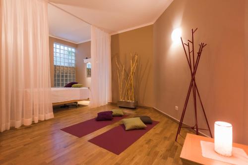 Hotel Do Campo - image 9