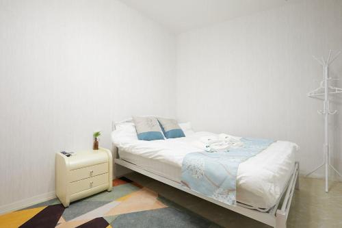 Mitsuba Guest House, Tokio (fotografie 3)