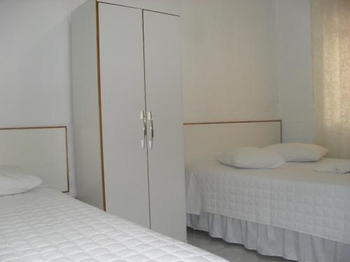 Hotel Miranelli – Barbacena, AL