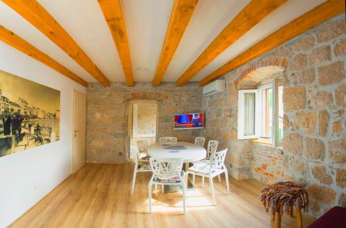 威利瓦洛斯公寓图片