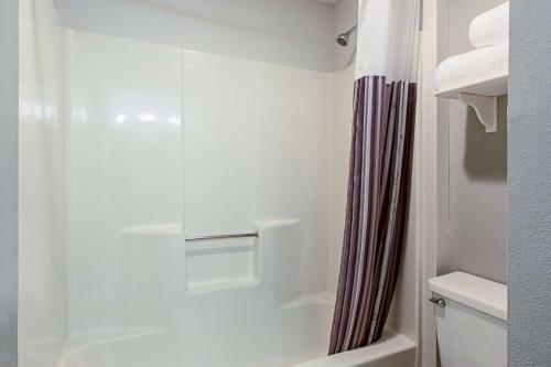 La Quinta Inn by Wyndham Ft. Lauderdale Tamarac East in Fort Lauderdale, USA