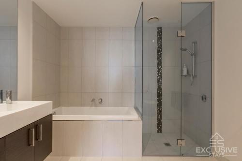Exclusive Stays - Prima Tower