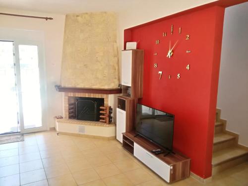 Villa Vadim - image 6