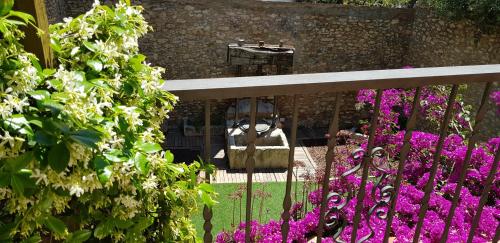  La Premsa in El Vendrell