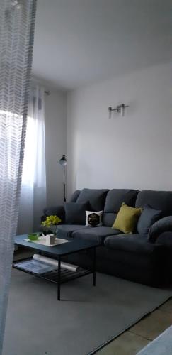 Apartments Kapetanovina - main image