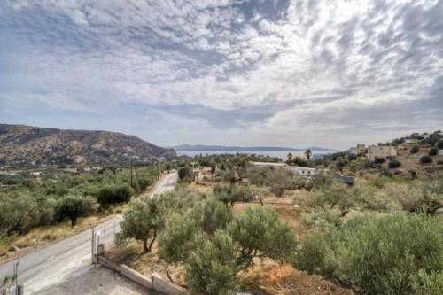 Creta Star Apartments - image 12