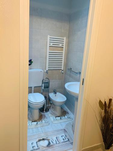 Sweet House - image 3