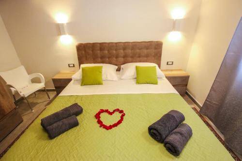 Diamond seaview - image 3