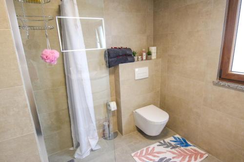 Diamond seaview - image 4
