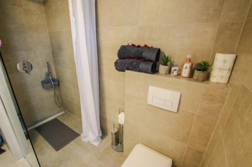 Diamond seaview - image 12