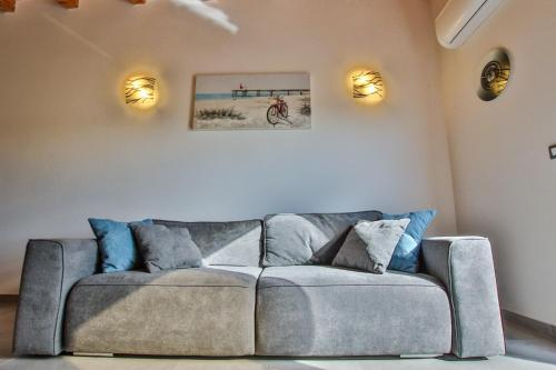 Diamond seaview - image 5
