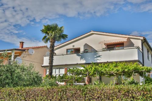 Diamond seaview - image 11
