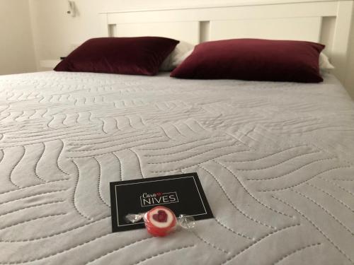 2 bedrooms, 5 beds