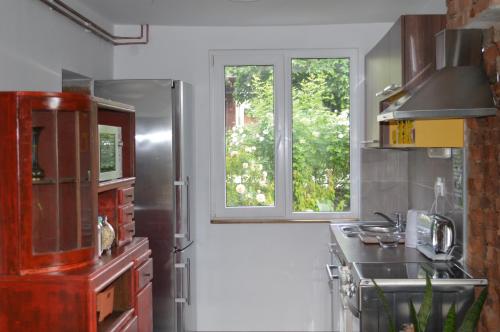 Faciliteiten, Mystic River Design Hostel in Bajina Basta