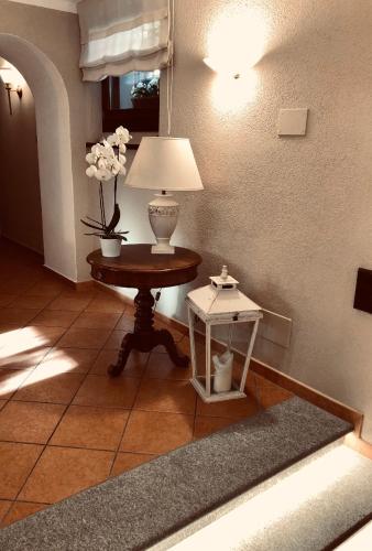 Hotel Adler – Menaggio, VA