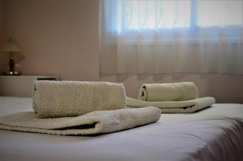 VILA KALIMERA private pool VILA KALIMERA private pool