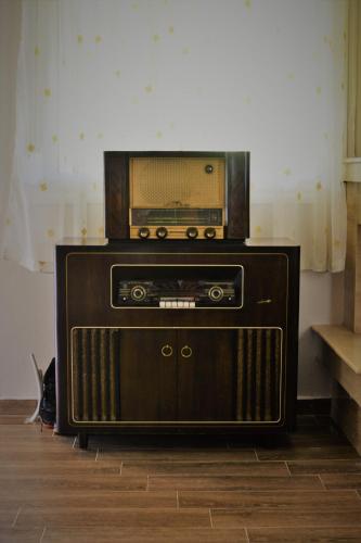 VILA KALIMERA private pool VILA KALIMERA private pool