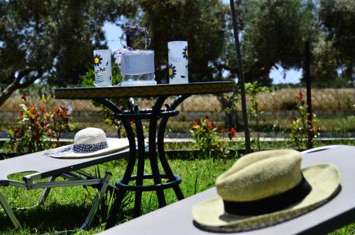 VILA KALIMERA private pool VILA KALIMERA private pool