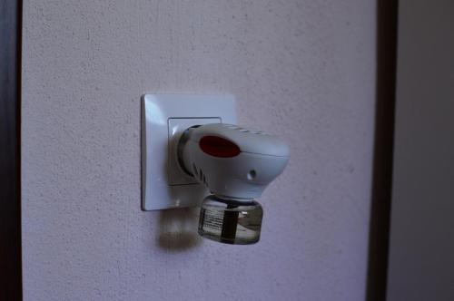 VILA KALIMERA private pool VILA KALIMERA private pool