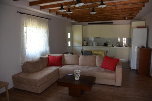 VILA KALIMERA private pool VILA KALIMERA private pool