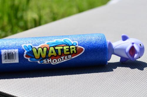 VILA KALIMERA private pool VILA KALIMERA private pool