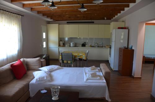 VILA KALIMERA private pool VILA KALIMERA private pool