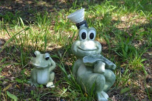 VILA KALIMERA private pool VILA KALIMERA private pool