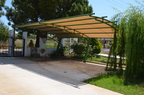 VILA KALIMERA private pool VILA KALIMERA private pool