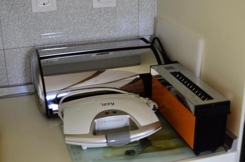 VILA KALIMERA private pool VILA KALIMERA private pool