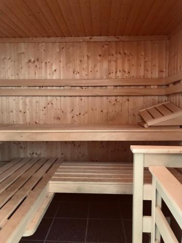 Talmühle Hirtscheid (Talmuhle Hirtscheid) in Alpenrod