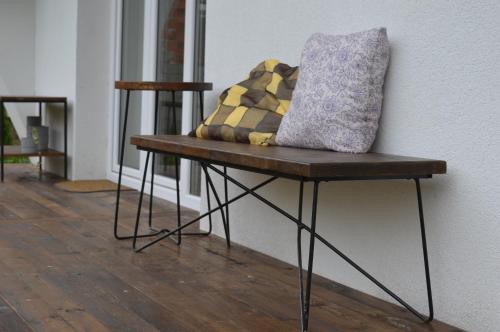 Mystic River Design Hostel in Bajina Basta