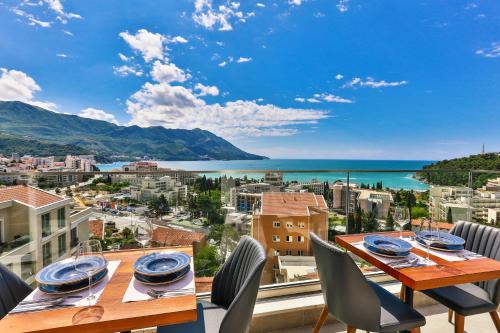 Hotel Lusso Mare by Aycon - image 8
