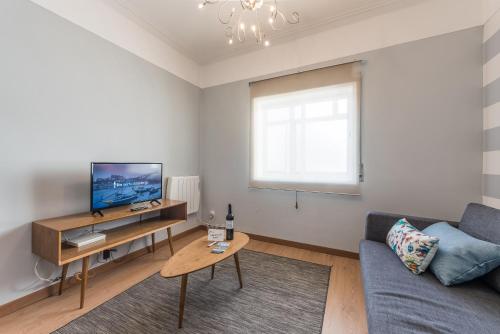  GuestReady - Serenity in Porto