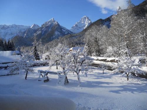 Pension Pichler - image 4