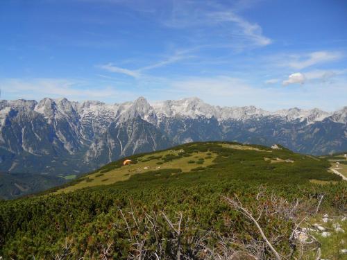 Pension Pichler - image 8