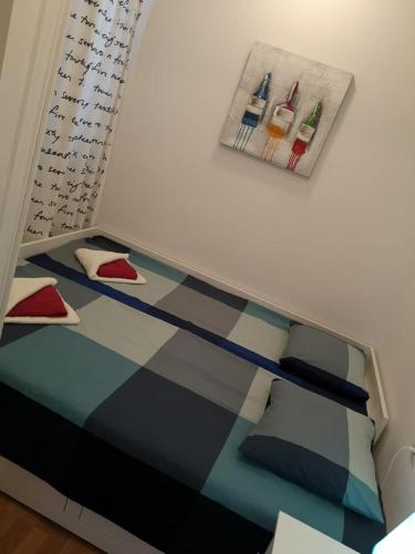 Apartment Babic, Split (photo 3)